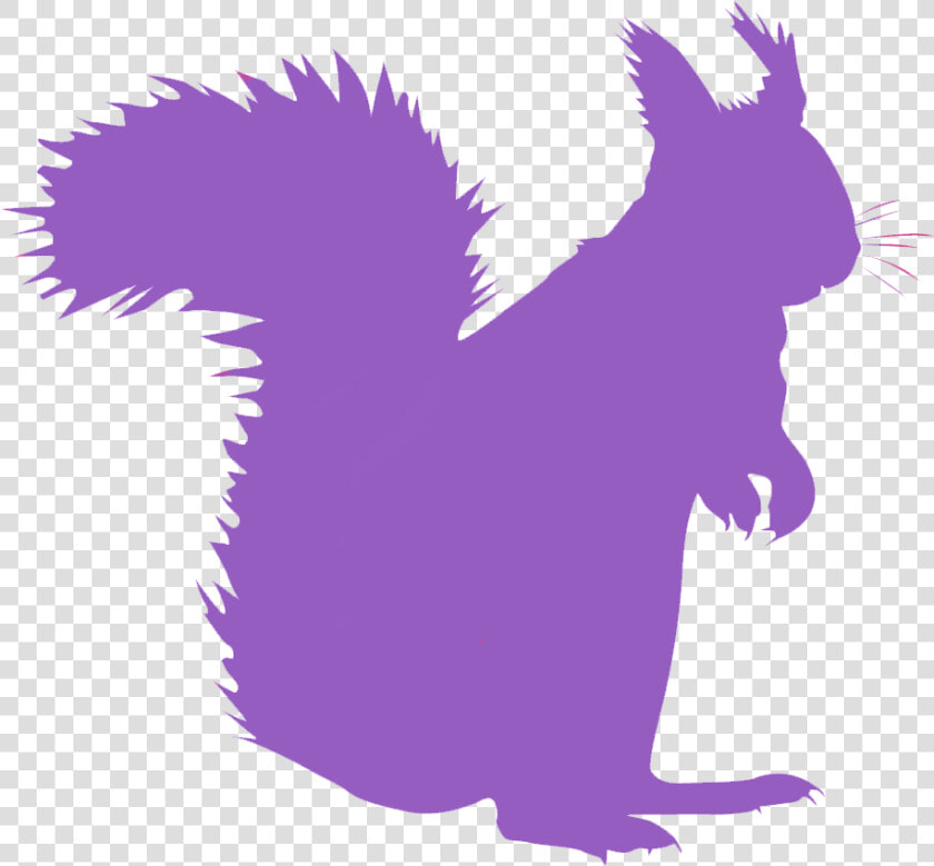 Squirrel Hip Hip Hooray Clipart Pgmhsy Clipart   Illustration  HD Png DownloadTransparent PNG