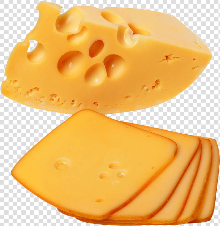 Cheese Png No Background   Gouda Cheese Png  Transparent PngTransparent PNG