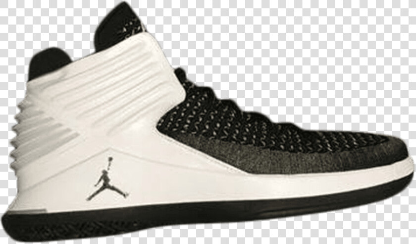 Air Jordan 32 Kawhi Leonard   Kawhi Leonard Air Jordan 32  HD Png DownloadTransparent PNG