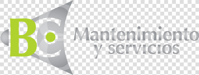 Bc Mantenimiento Y Servicios Panamá   Graphic Design  HD Png DownloadTransparent PNG