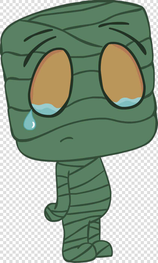 Amumu Drawing Lol Character   Amumu Png  Transparent PngTransparent PNG