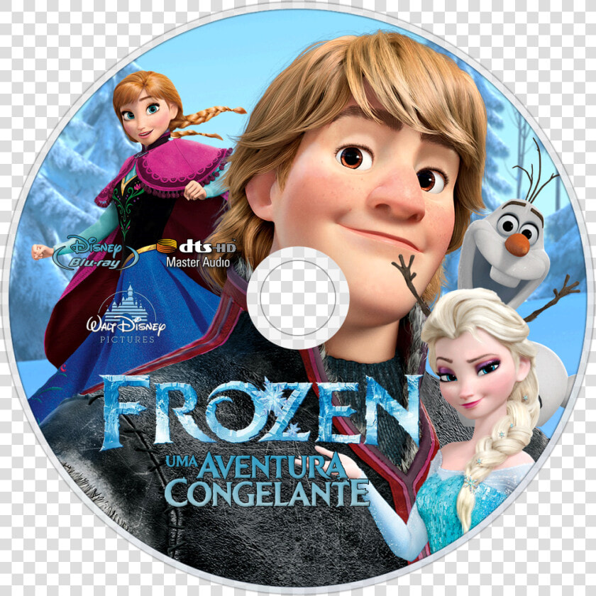 Frozen Uma Aventura Congelante Olaf Png  Transparent PngTransparent PNG