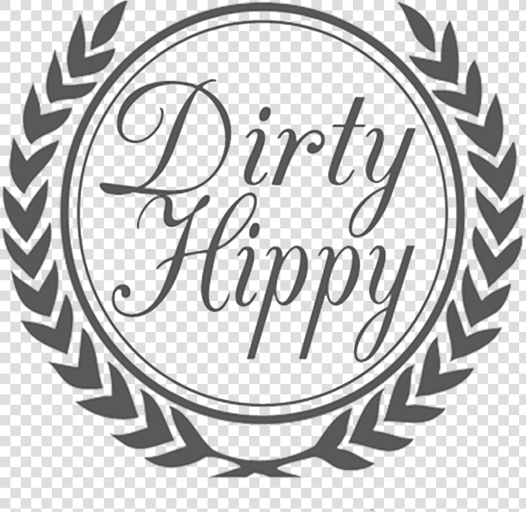 Logo For Literary Club  HD Png DownloadTransparent PNG