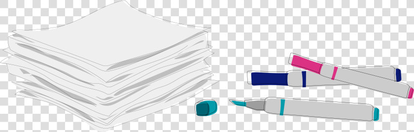 Transparent Crayola Markers Png   Illustration  Png DownloadTransparent PNG