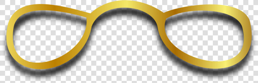 Transparent Eyeglasses Clipart  HD Png DownloadTransparent PNG