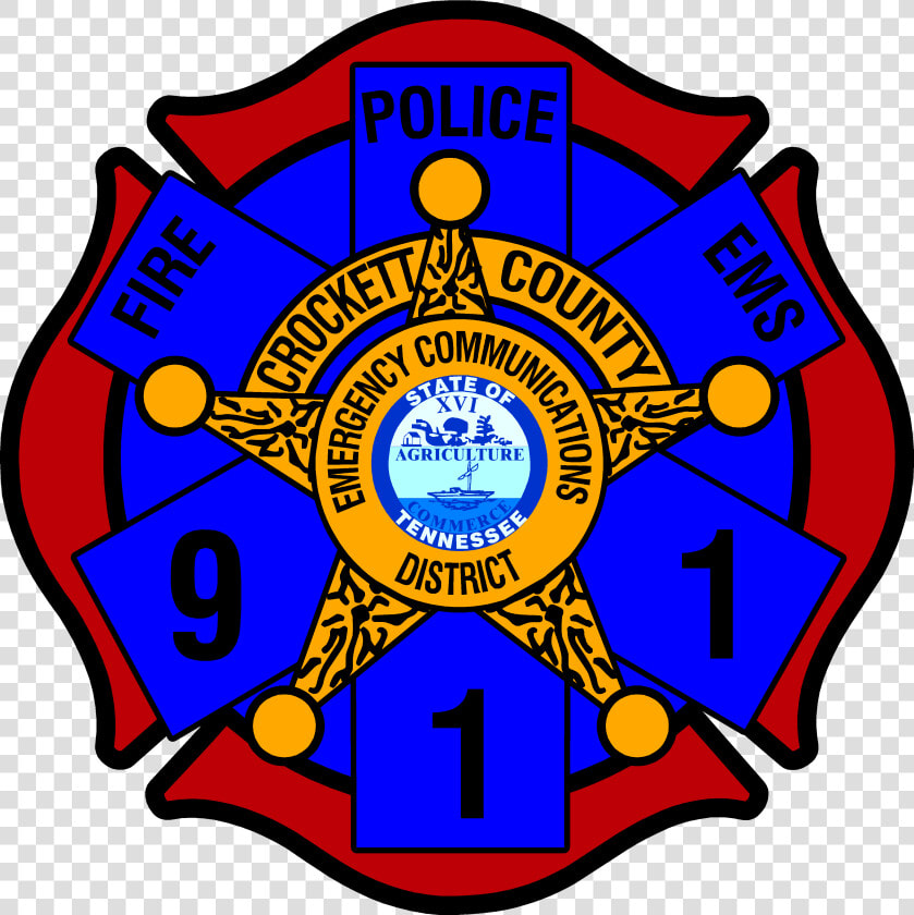 911 Logo Png   Hazmat Team Symbol  Transparent PngTransparent PNG