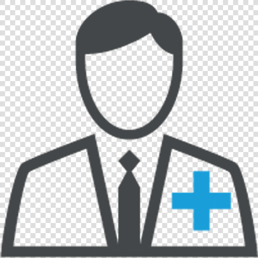 Icons For Healthcare Professionals  HD Png DownloadTransparent PNG