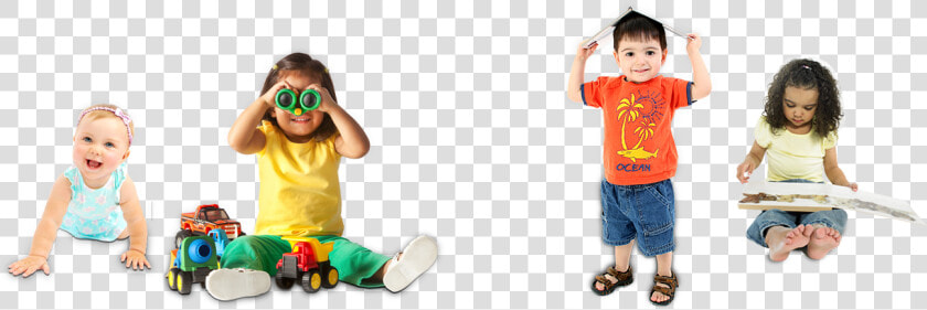 Toddler  HD Png DownloadTransparent PNG