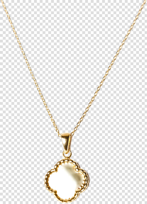 Eambrandis Jewelery Eleonora Schoenburg Necklaces   Locket  HD Png DownloadTransparent PNG