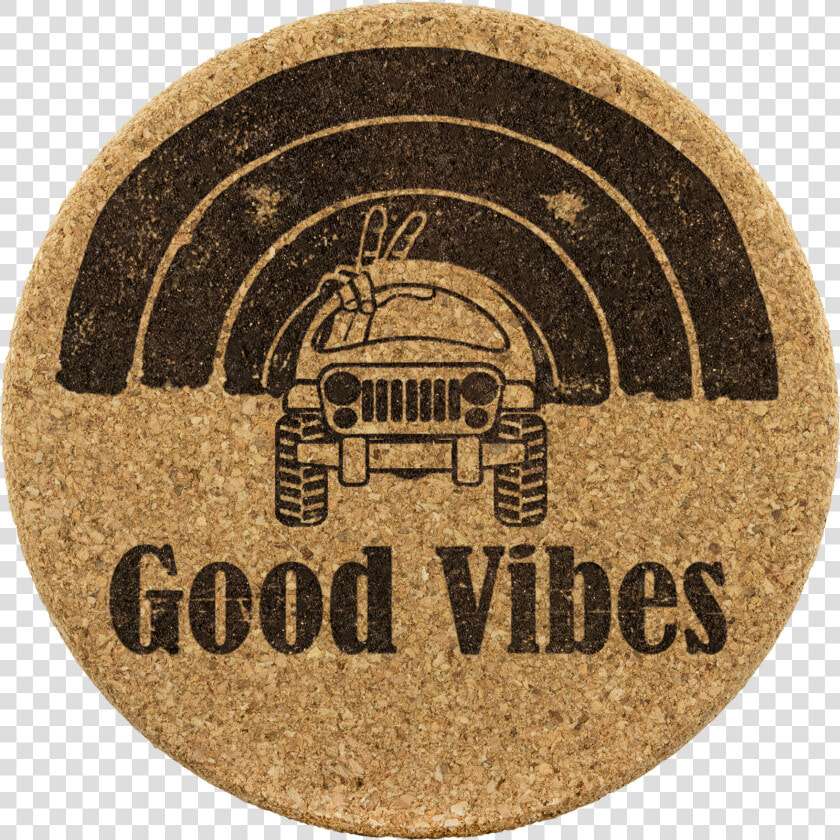 Good Vibes Png  Transparent PngTransparent PNG