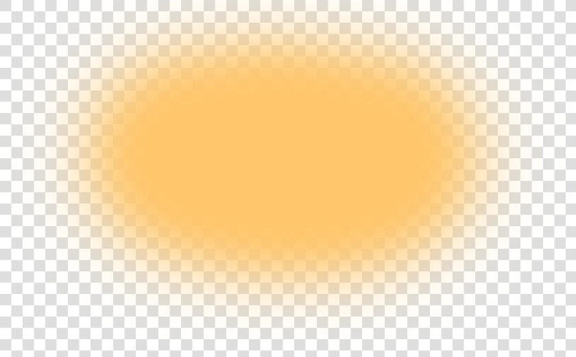 Orange Light Png   Orange Blur Circle Png  Transparent PngTransparent PNG