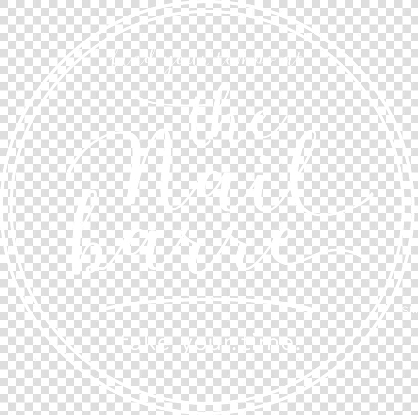 Logoforwebsite white   Minaret  HD Png DownloadTransparent PNG