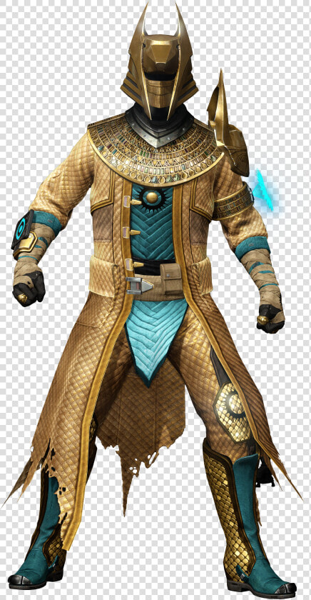 Destiny 1 Trials Of Osiris Sets  HD Png DownloadTransparent PNG