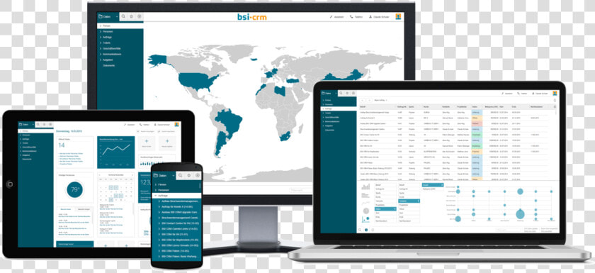 Eclipse Ide For Scout Developers  HD Png DownloadTransparent PNG