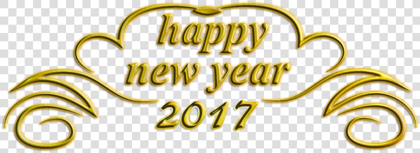 Happy New Year 2018 Messages   Wish U Happy New Year Png  Transparent PngTransparent PNG