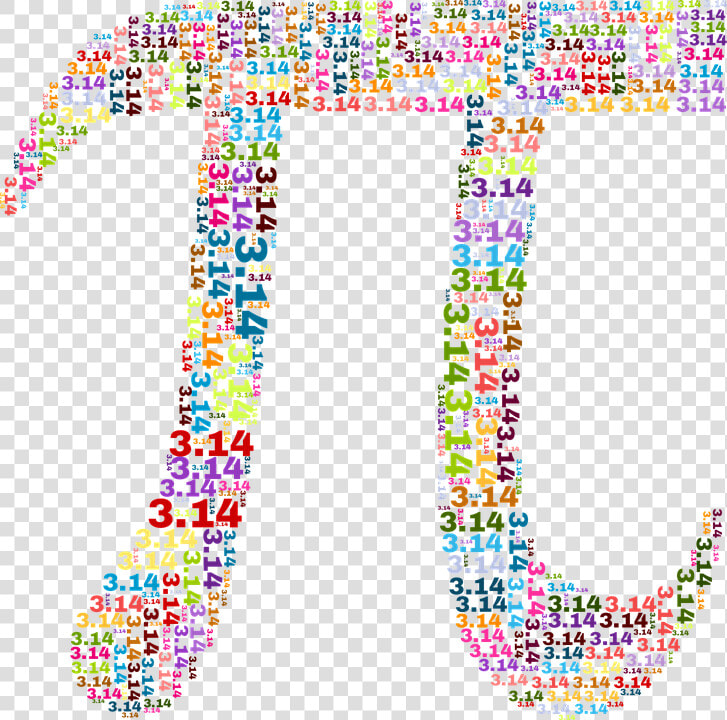 Pi  Mathematics  Math  Numbers  Numerals  3    Happy Pi Day 2019  HD Png DownloadTransparent PNG