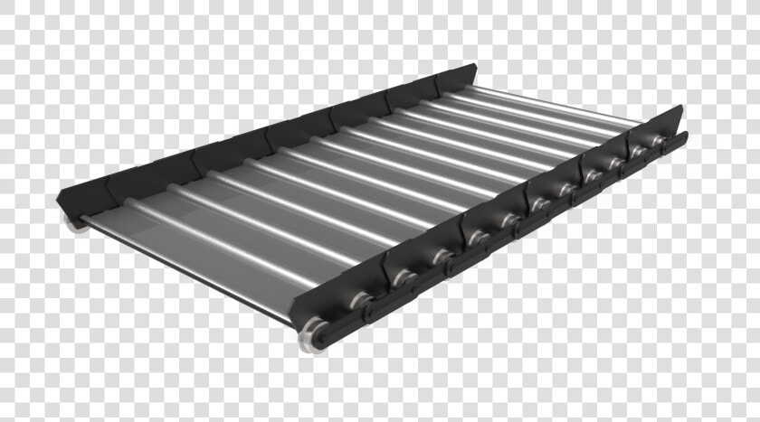 Xylophone Drawing Instrument Philippine   Hinged Steel Belt Conveyors  HD Png DownloadTransparent PNG