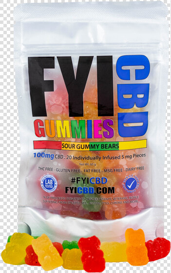 Gummi Candy  HD Png DownloadTransparent PNG