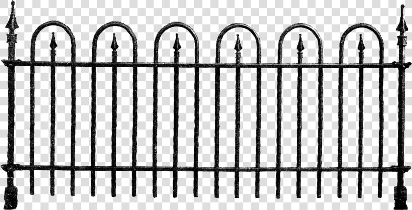 Transparent Fence Png   Jail Bars Clipart  Png DownloadTransparent PNG