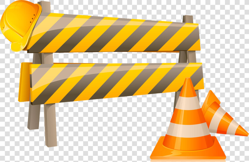 Transparent Traffic Cone Clipart   Дорожные Конусы Png  Png DownloadTransparent PNG