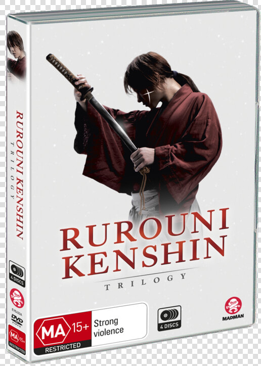 Kenshin Png  Transparent PngTransparent PNG