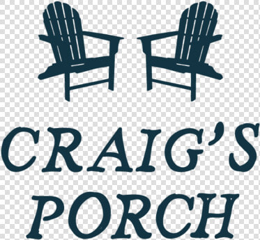 Craigs porch  HD Png DownloadTransparent PNG