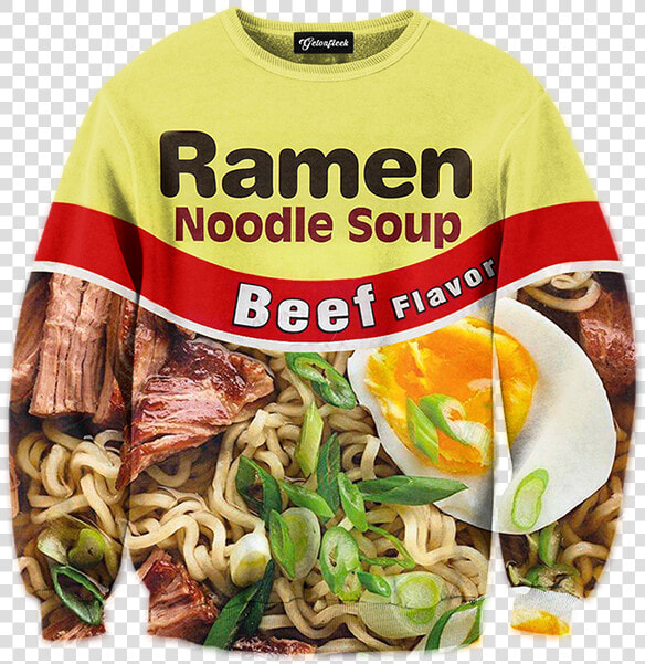 Maruchan Ramen Noodles  HD Png DownloadTransparent PNG