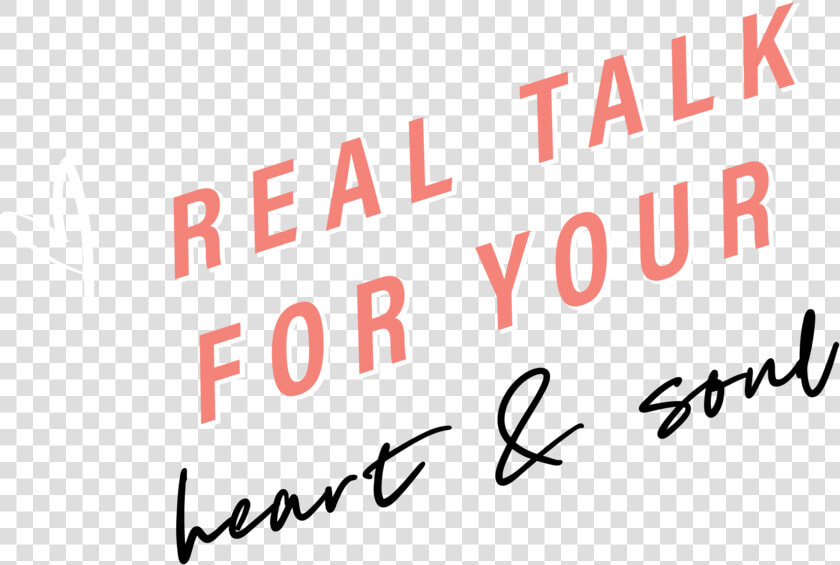 Lrt Wordart Realtalk   Calligraphy  HD Png DownloadTransparent PNG