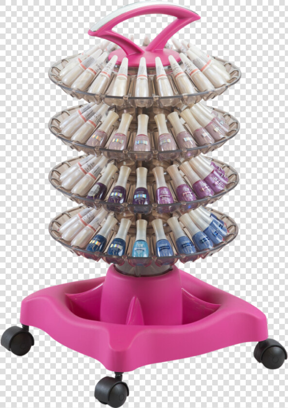 Moveis De Manicure  HD Png DownloadTransparent PNG