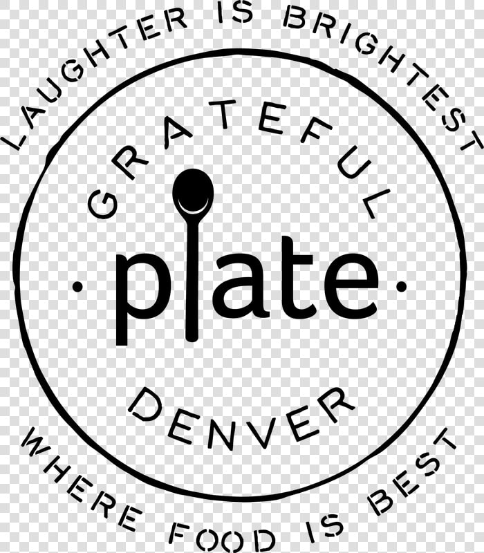 Transparent Home Plate Png   Grateful Plate  Png DownloadTransparent PNG