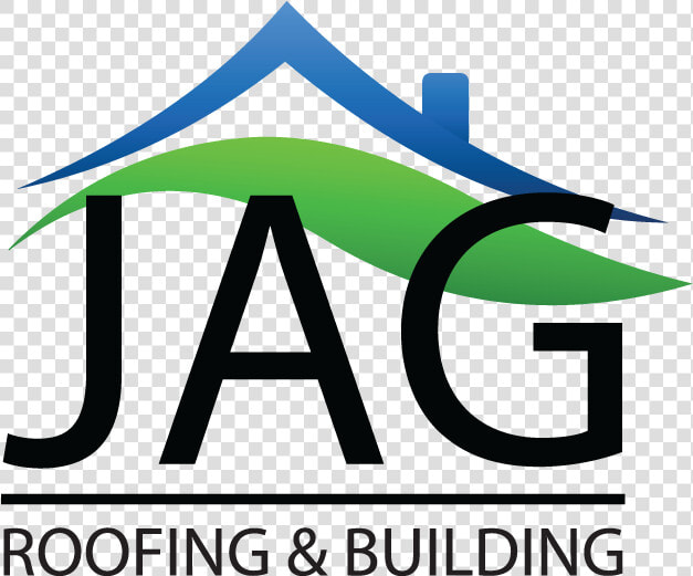 Jag Roofing Logo   Crohn  39 s  amp  Colitis Foundation Of America  HD Png DownloadTransparent PNG