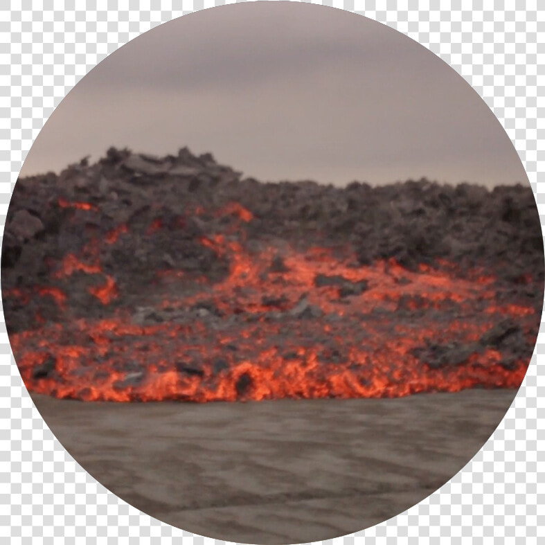 Molten Rock Png  Transparent PngTransparent PNG