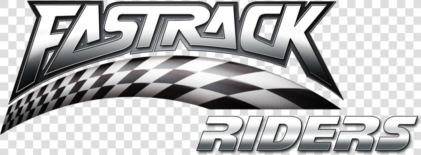 Fastrack Riders  HD Png DownloadTransparent PNG