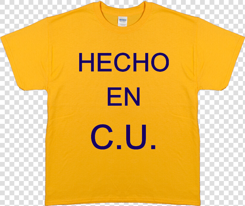 Hecho En C   Cavetown Mascot Tee  HD Png DownloadTransparent PNG