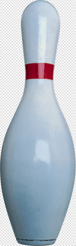 Bowling Transparent Background Png Images   Bowling Pin Png  Png DownloadTransparent PNG