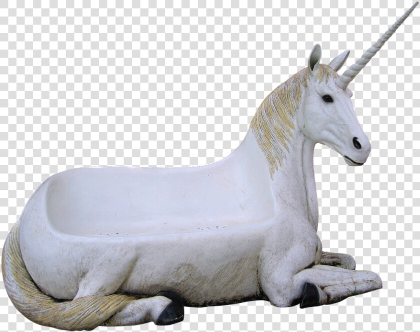 Image Cropped unicorn animal Magic seat Of Unicorn seat free  HD Png DownloadTransparent PNG