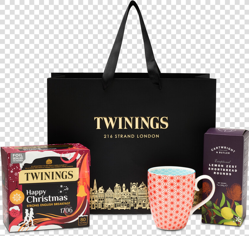 Twinings Earl Grey  HD Png DownloadTransparent PNG