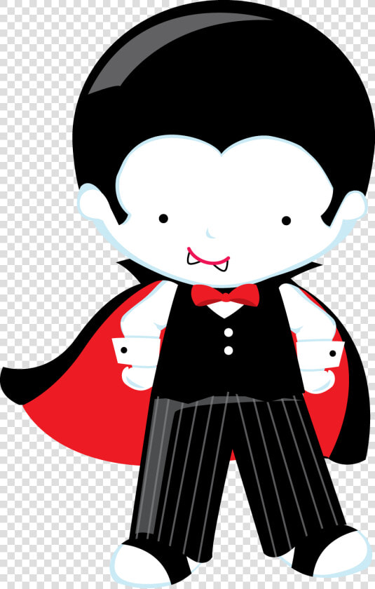 Zwd Witch Dracula Png   Halloween Cute Clipart  Transparent PngTransparent PNG