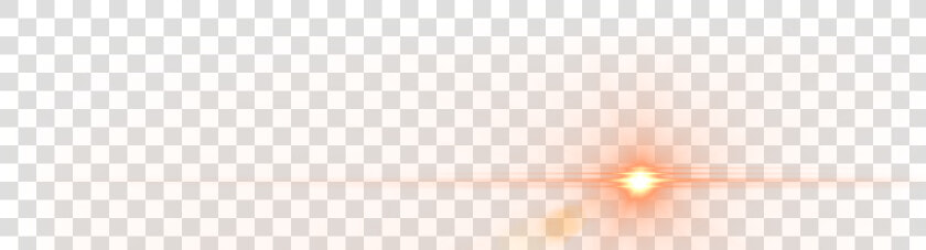 Transparent Light Streak Png   Png Download   Cable  Png DownloadTransparent PNG