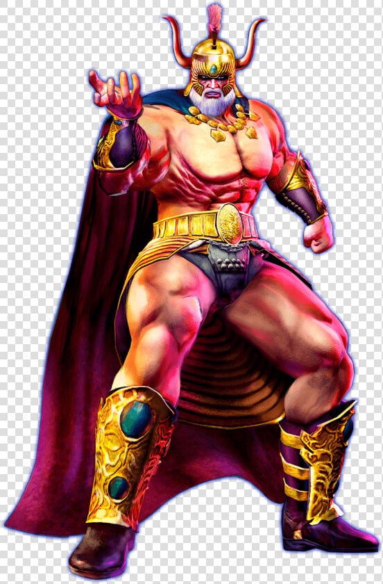 Uighur   Uighur Hokuto No Ken  HD Png DownloadTransparent PNG