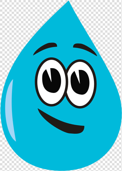 Water Drop Drops Clipart Free Transparent Png   Water Drops Clipart Png  Png DownloadTransparent PNG