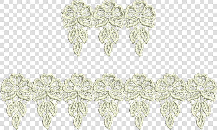 Needlework  HD Png DownloadTransparent PNG