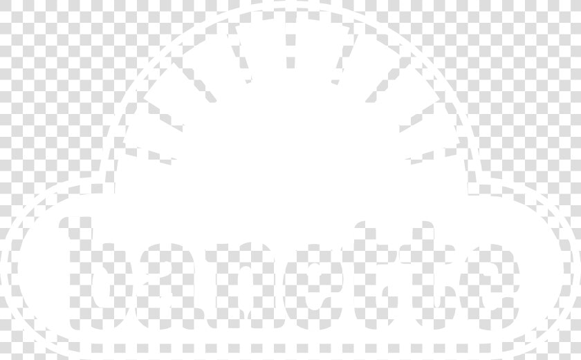 Banette 818 Logo Black And White   Ihs Markit Logo White  HD Png DownloadTransparent PNG