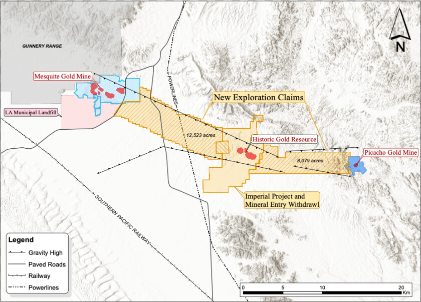 Map Of Imperial Project  amp amp   Atlas  HD Png DownloadTransparent PNG