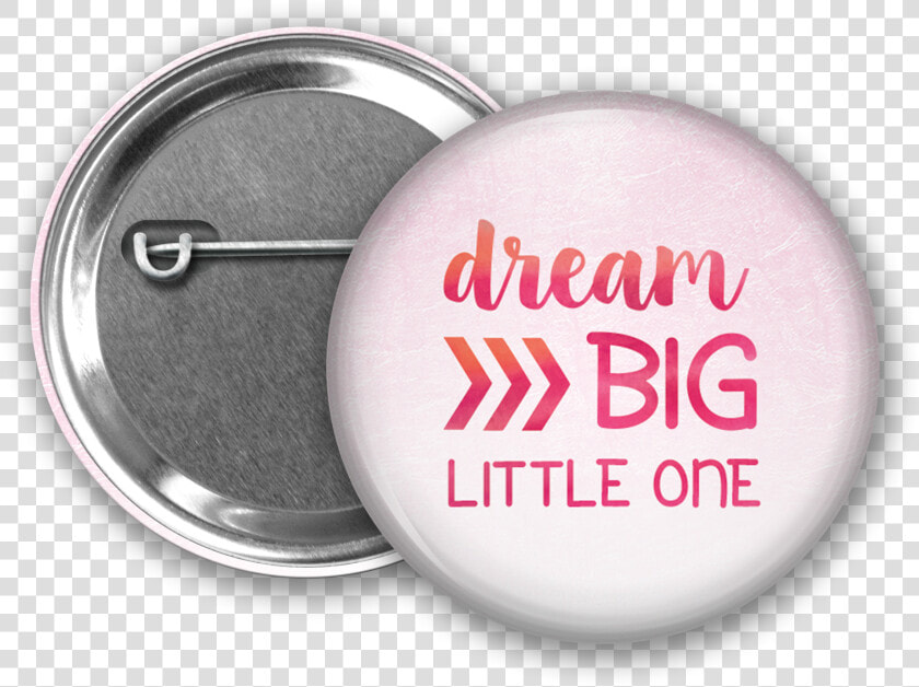 Button Pin Png   Pinback Button Transparent  Png DownloadTransparent PNG