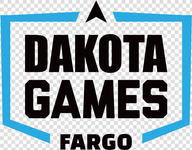 Crossfit Dakota Games 2019  HD Png DownloadTransparent PNG