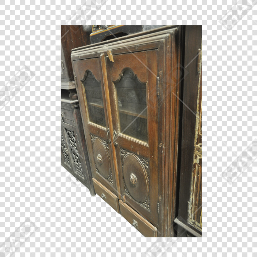 Cupboard  HD Png DownloadTransparent PNG