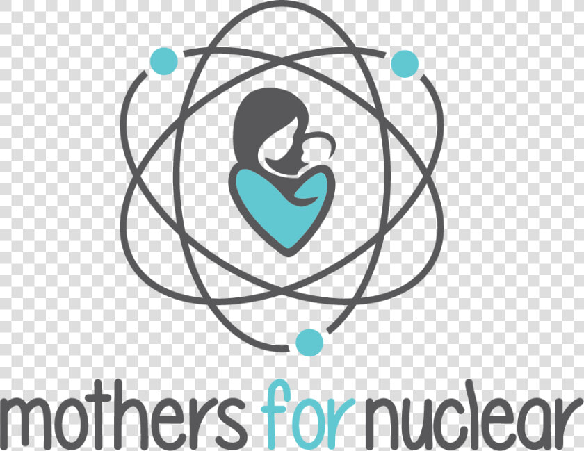 Pge Mothers Nuclear Logo full   Starset Society Starset Logo  HD Png DownloadTransparent PNG