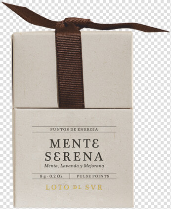 Mente Serena Loto Del Sur  HD Png DownloadTransparent PNG