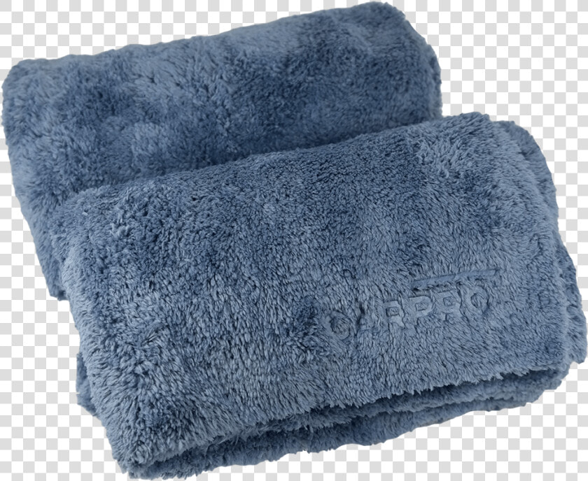 Boa 500gsm Microfibre Towel  HD Png DownloadTransparent PNG